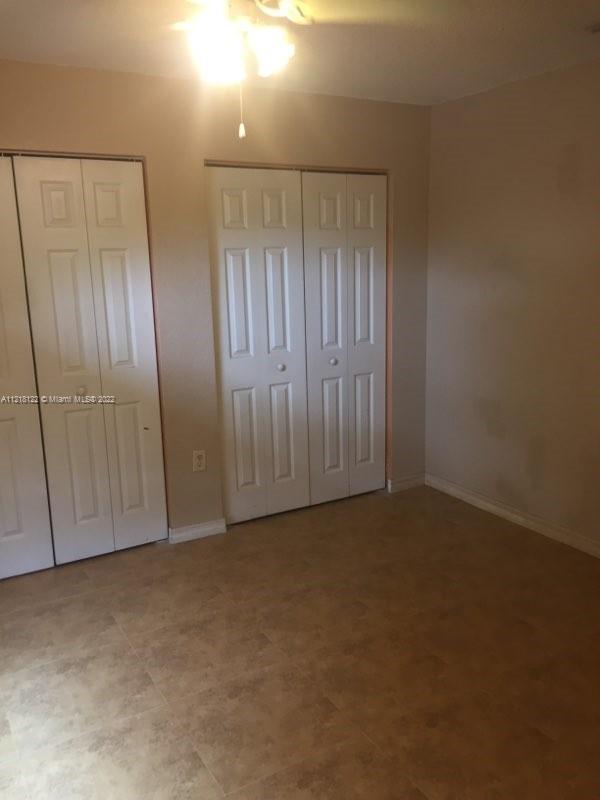 LAKE LUCERNE SEC 7 - Residential