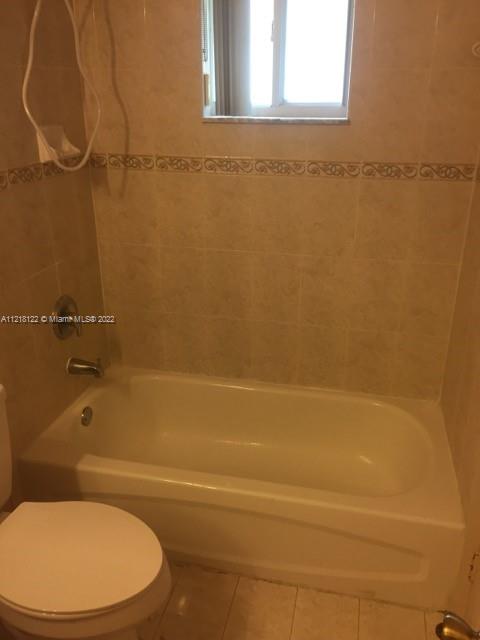 LAKE LUCERNE SEC 7 - Residential