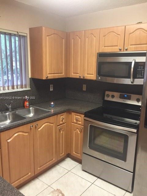 LAKE LUCERNE SEC 7 - Residential