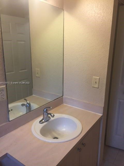 LAKE LUCERNE SEC 7 - Residential