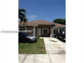 LAKE LUCERNE SEC 7 - Residential