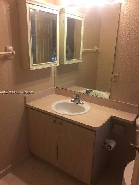 LAKE LUCERNE SEC 7 - Residential