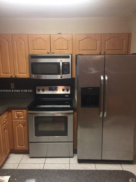 LAKE LUCERNE SEC 7 - Residential