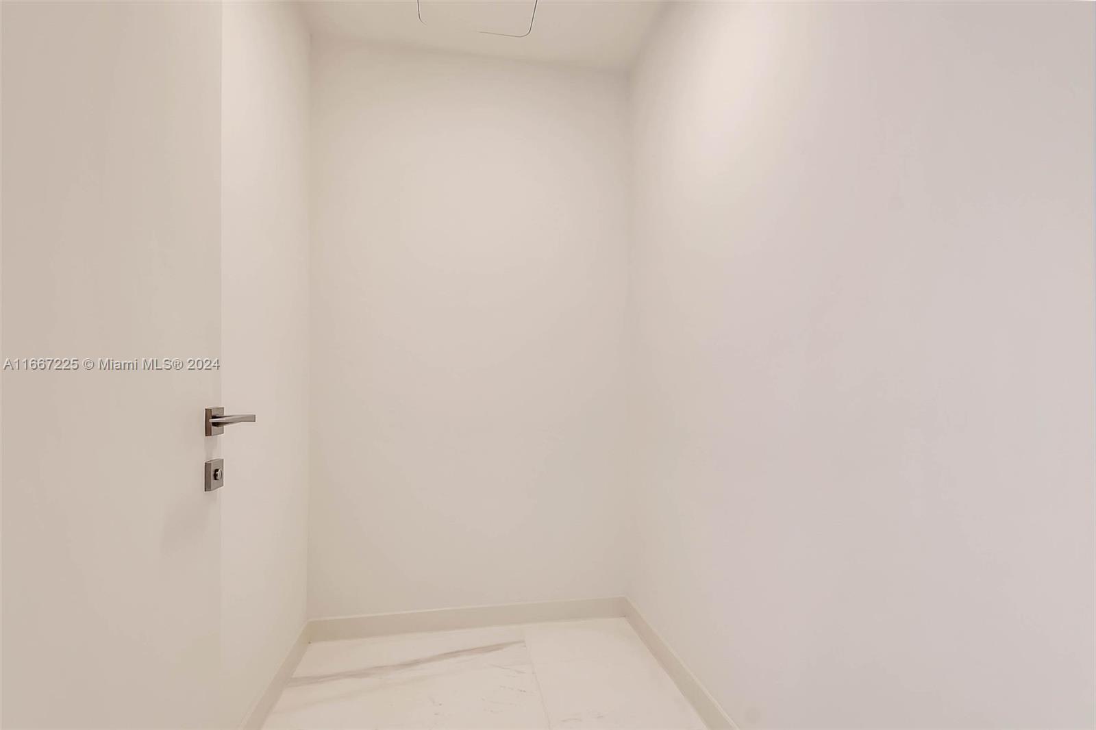 Aston Martin Residences - Residential Lease