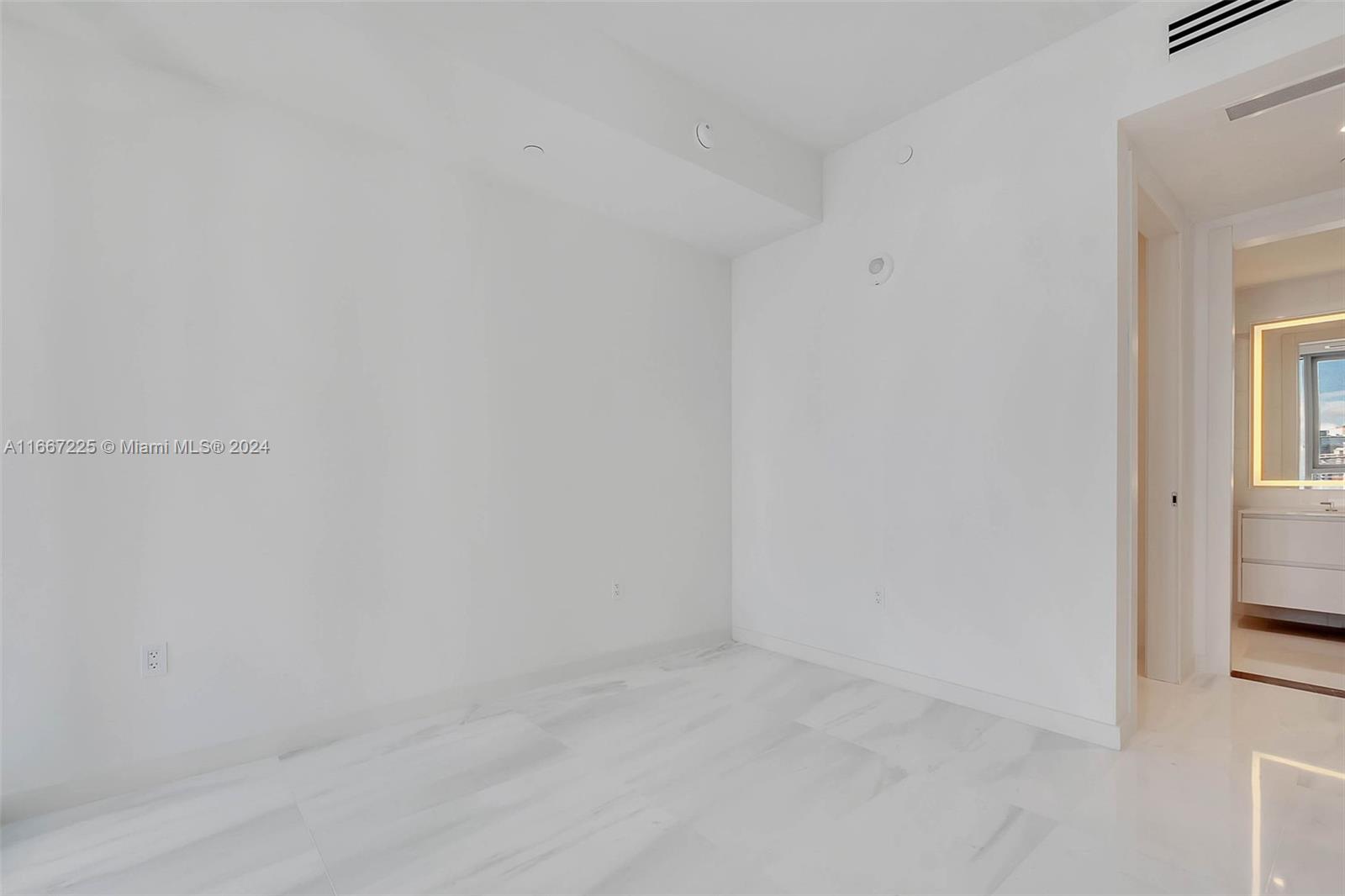 Aston Martin Residences - Residential Lease