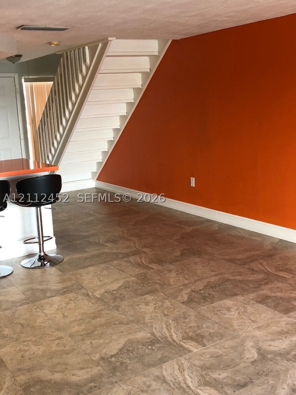 5200 NW 31st Ave 37
