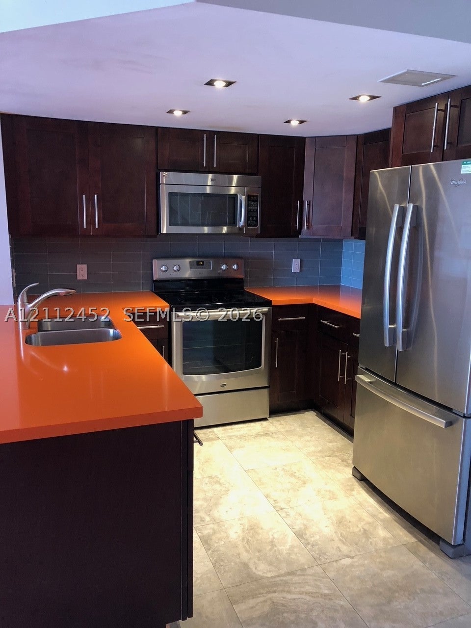5200 NW 31st Ave 37