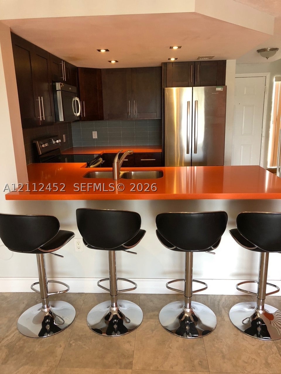 5200 NW 31st Ave 37