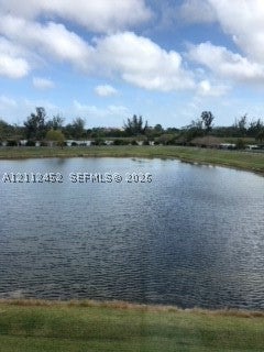 Photo of 5200 NW 31st Ave #37, Fort Lauderdale, FL 33309 (MLS # A12112452)