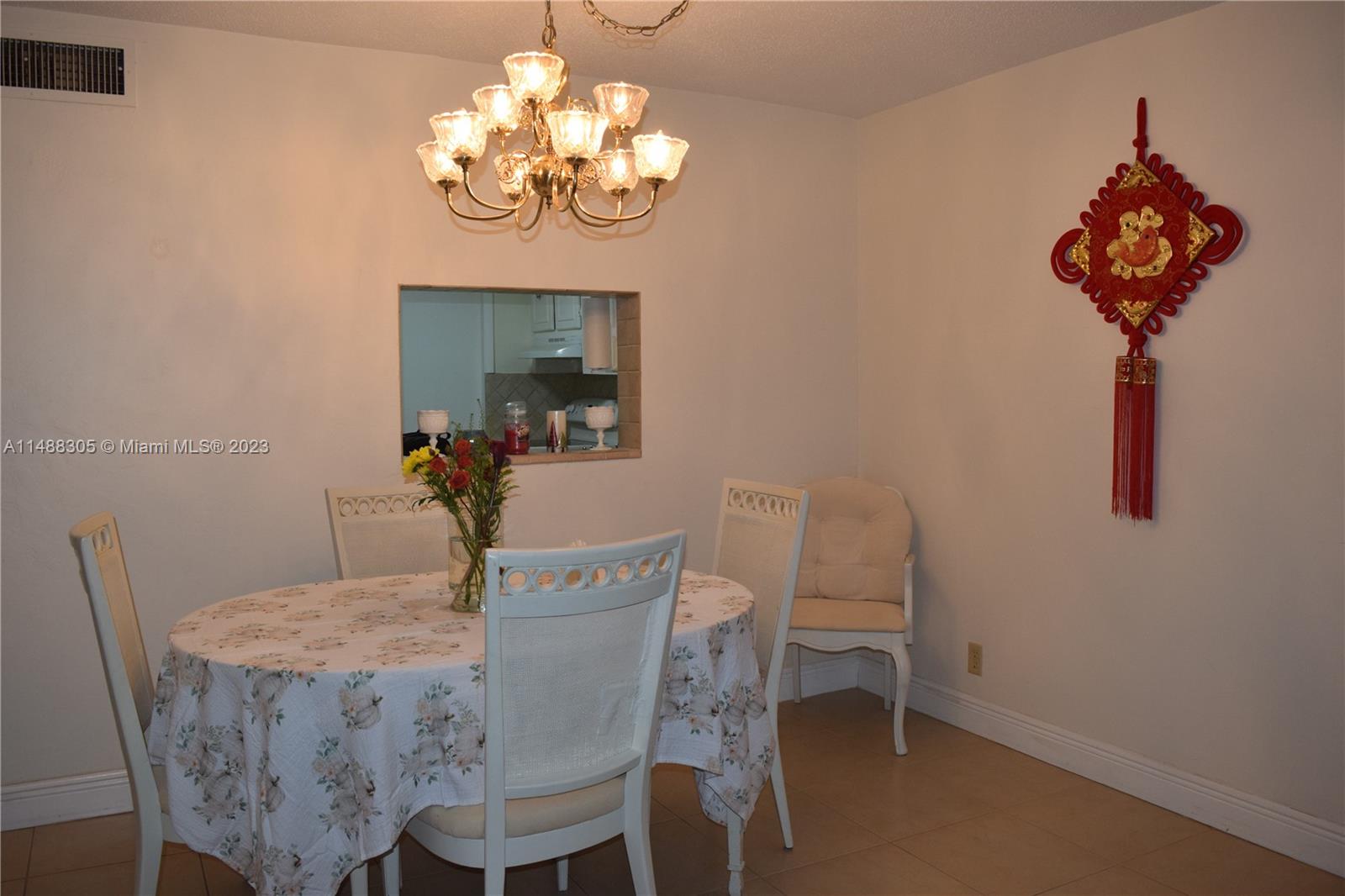 View photos, virtual tours, details... 3940 NW 42nd Ave 316
