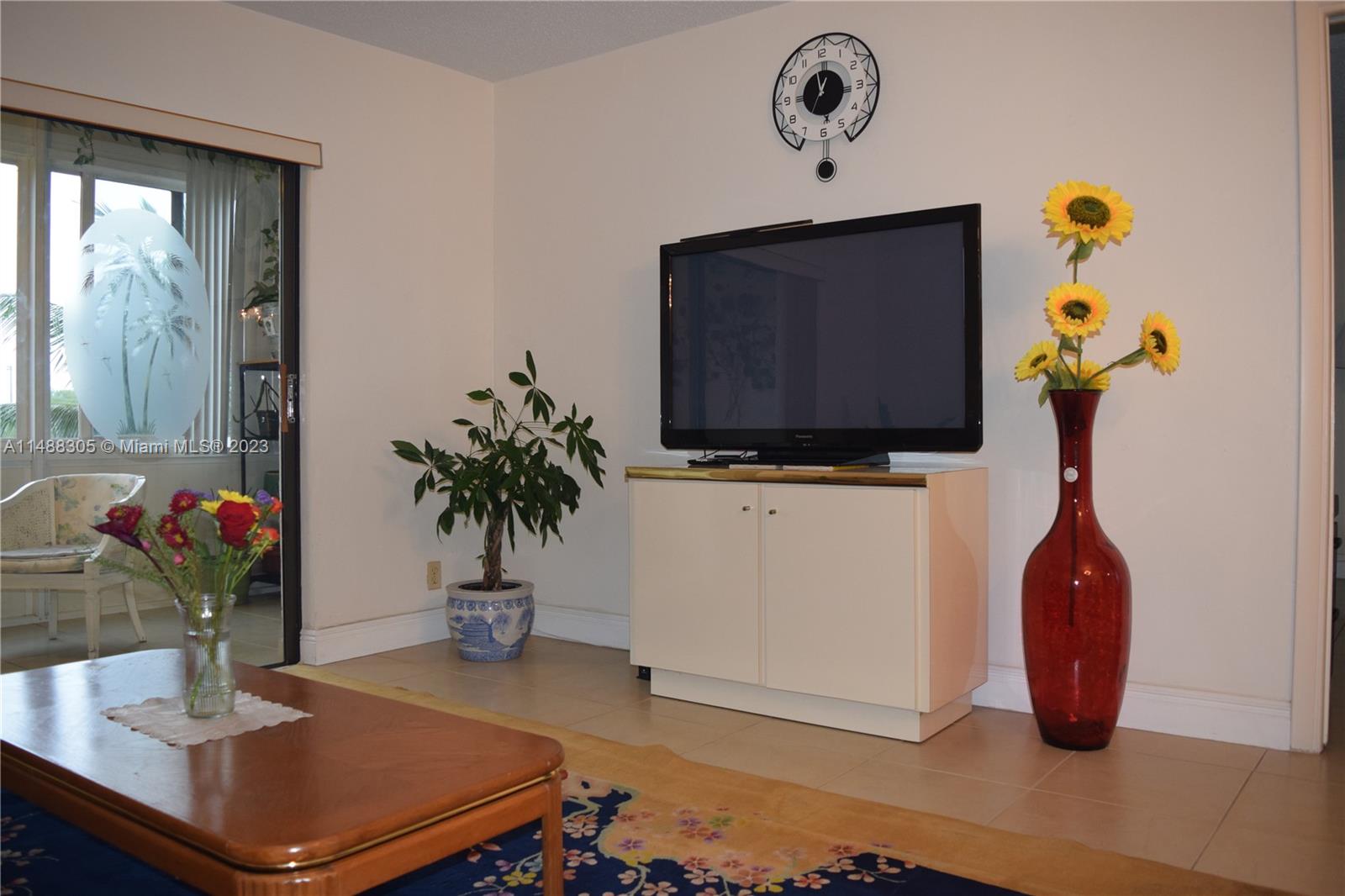 View photos, virtual tours, details... 3940 NW 42nd Ave 316