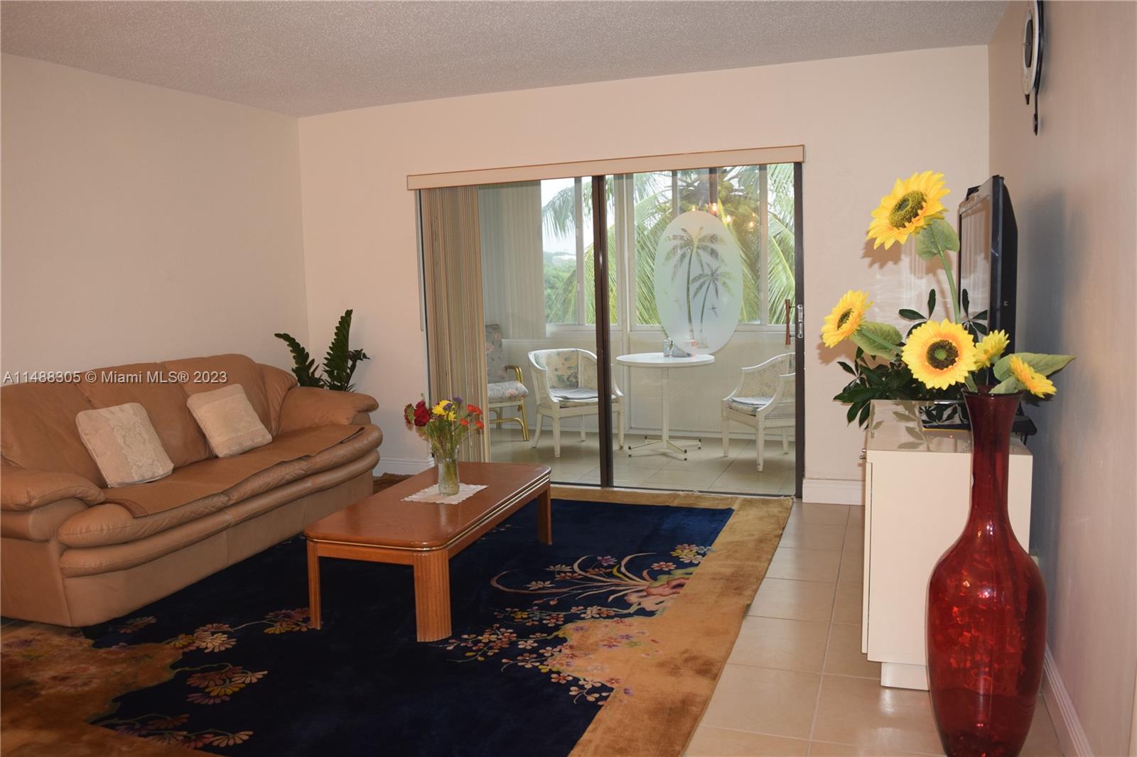 View photos, virtual tours, details... 3940 NW 42nd Ave 316