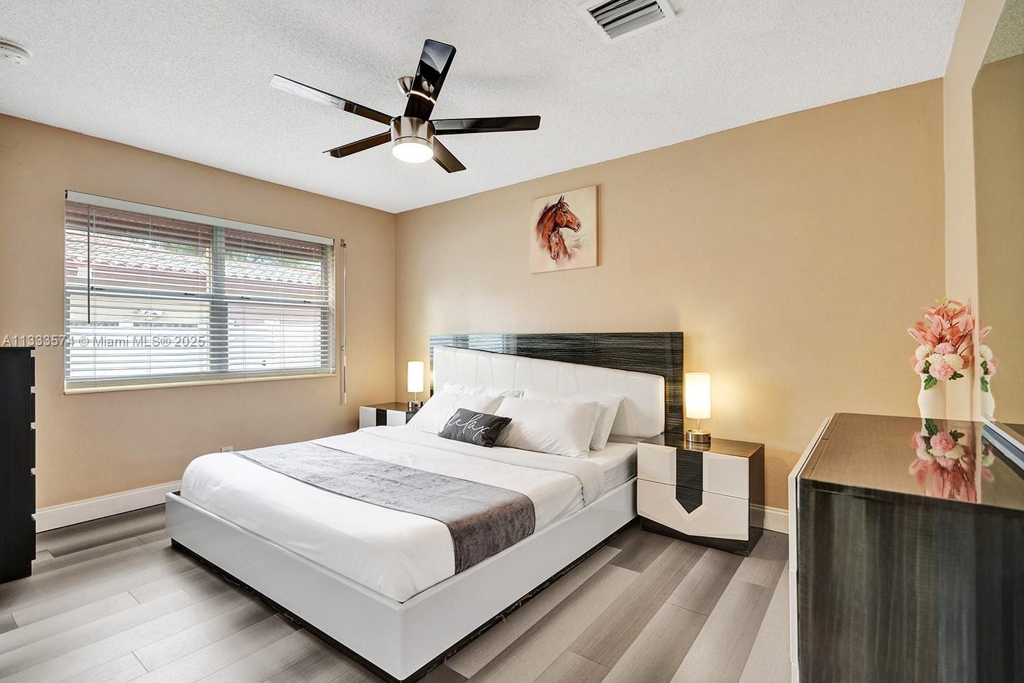 HOLLYWOOD LAKES SECTION - Residential Lease