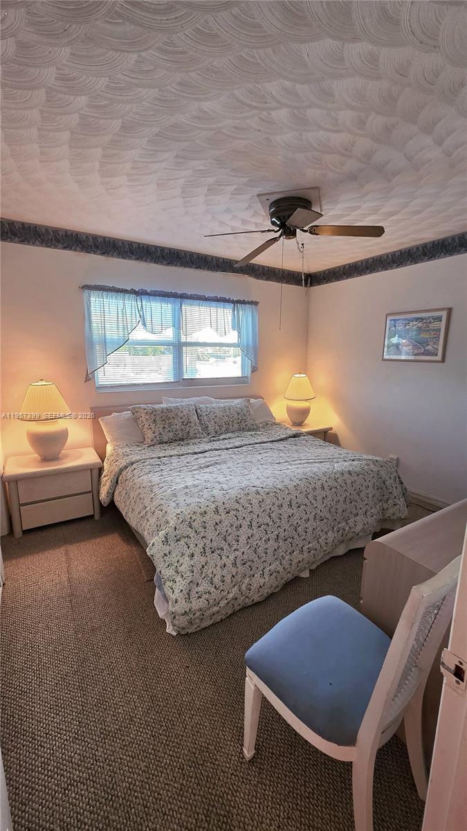 DEERFIELD BUCCANEER CONDO - Residential