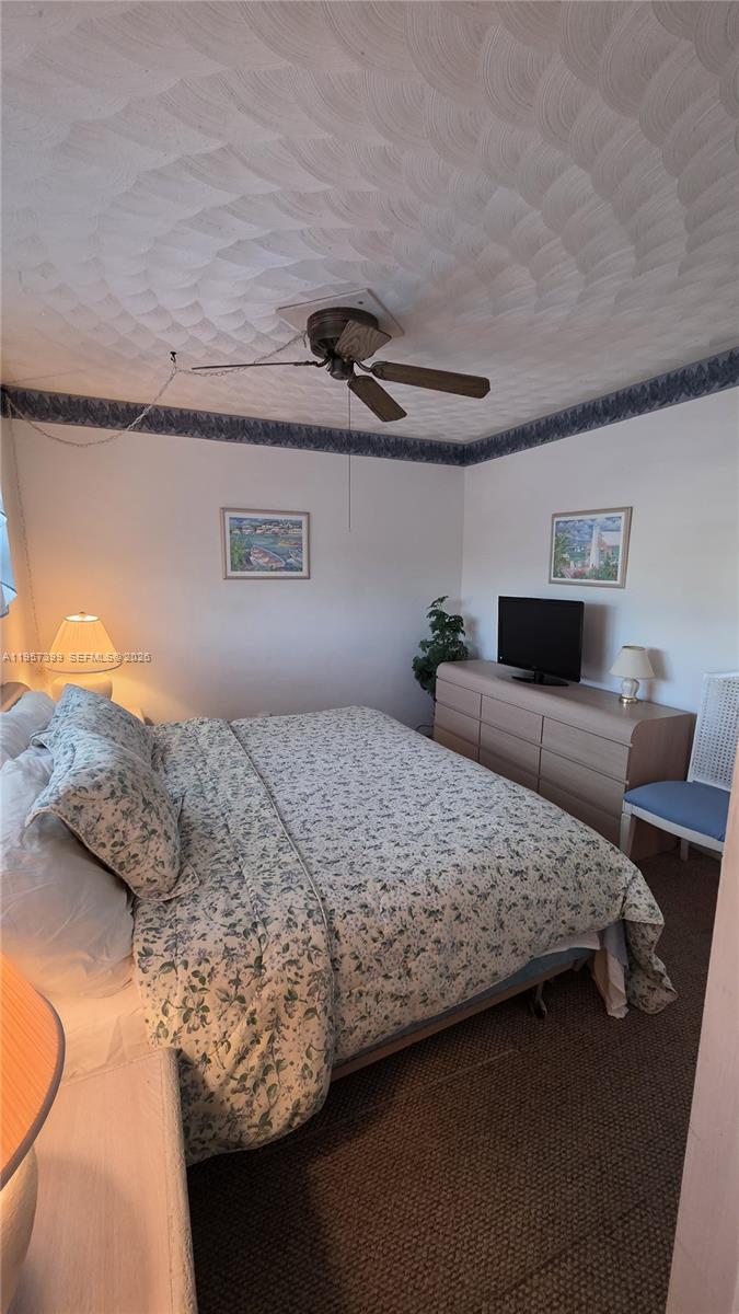 DEERFIELD BUCCANEER CONDO - Residential