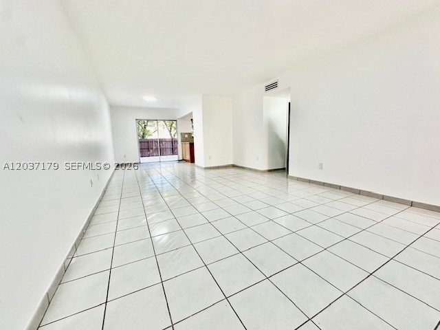 10851 SW 2nd St K106