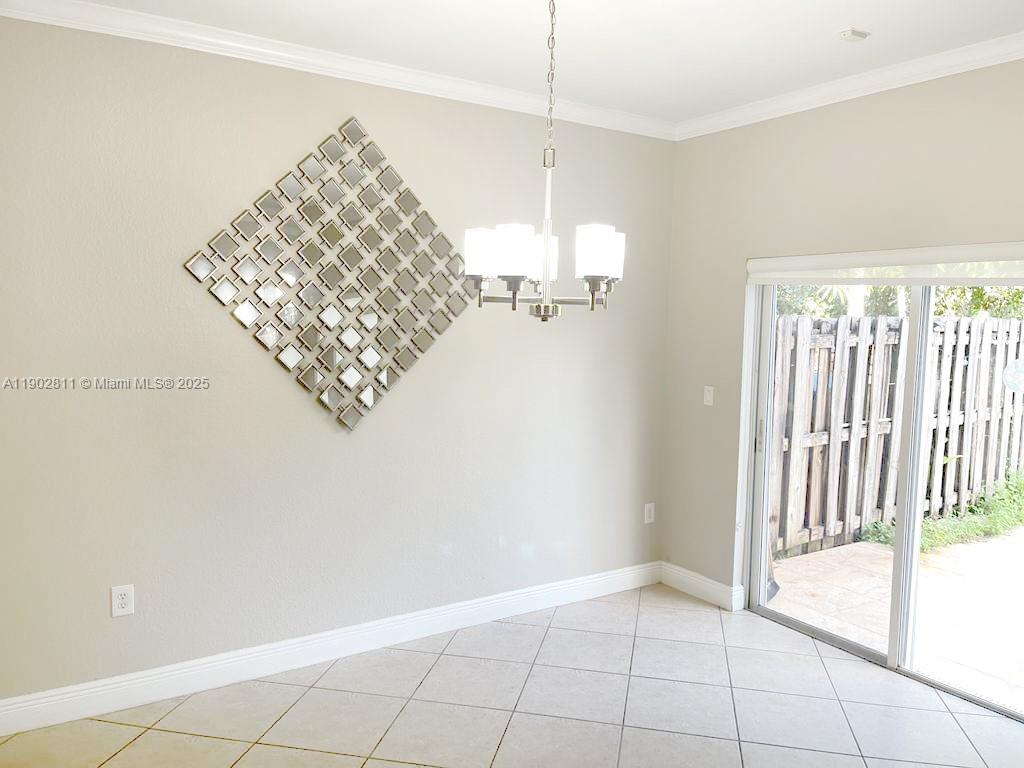 ESCADA - Residential