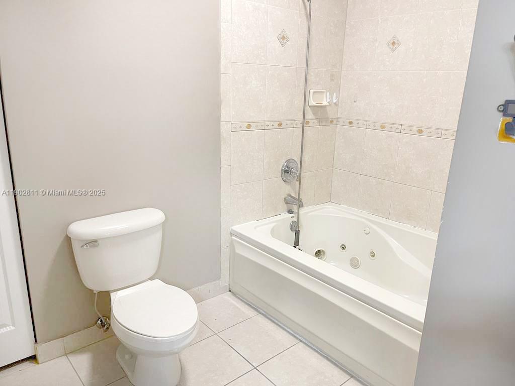 ESCADA - Residential