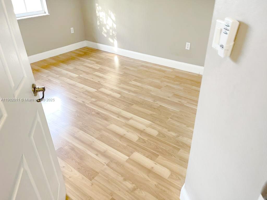 ESCADA - Residential