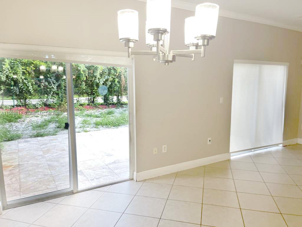 ESCADA - Residential