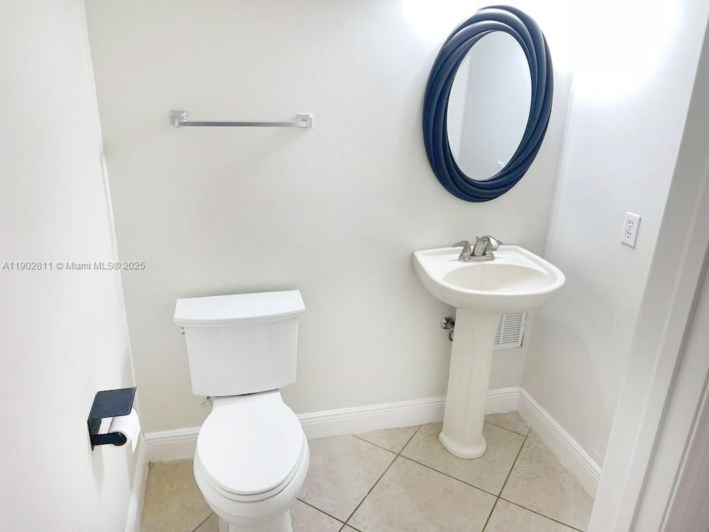 ESCADA - Residential