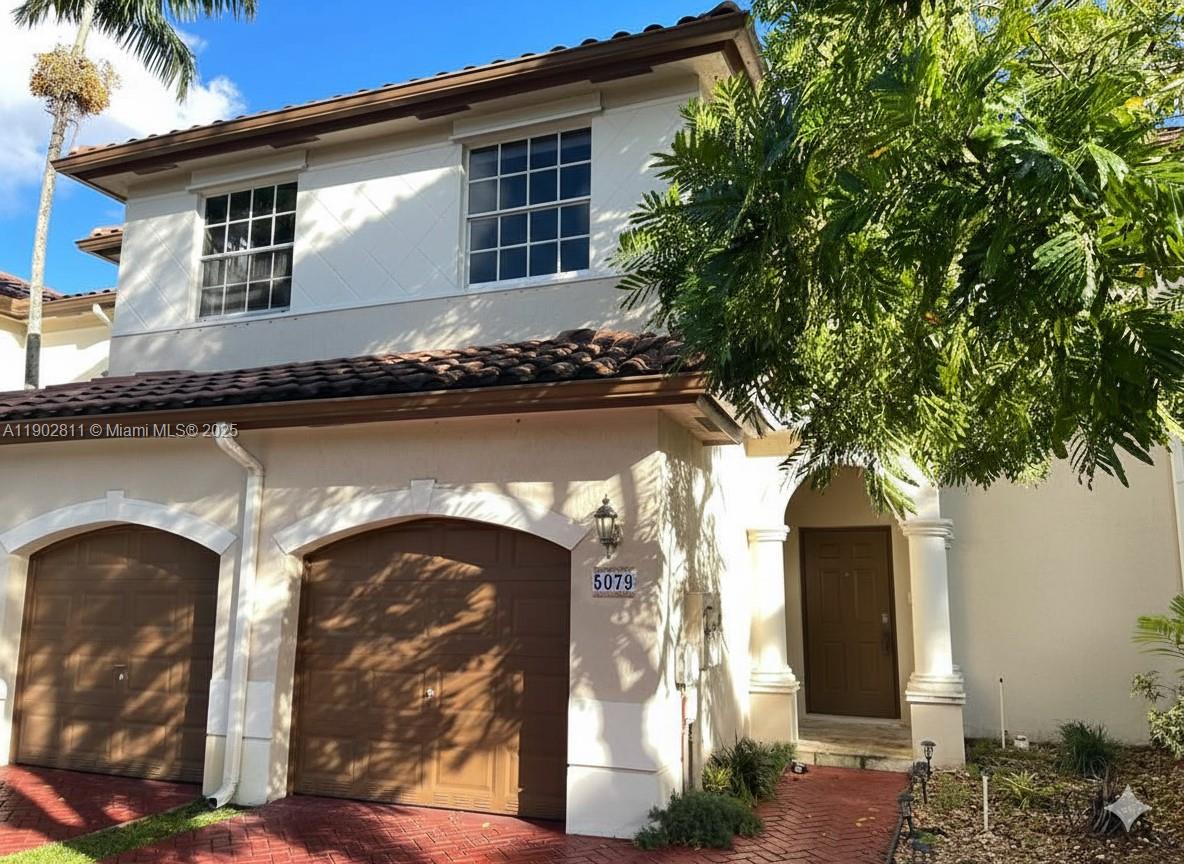5079 SW 140th Ter