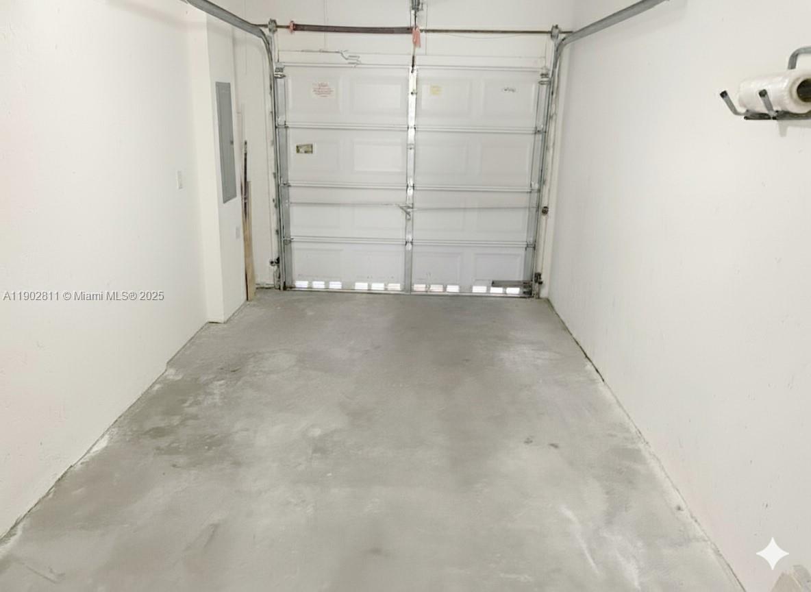 ESCADA - Residential