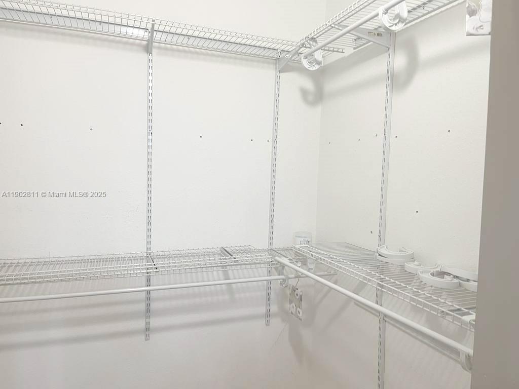 ESCADA - Residential