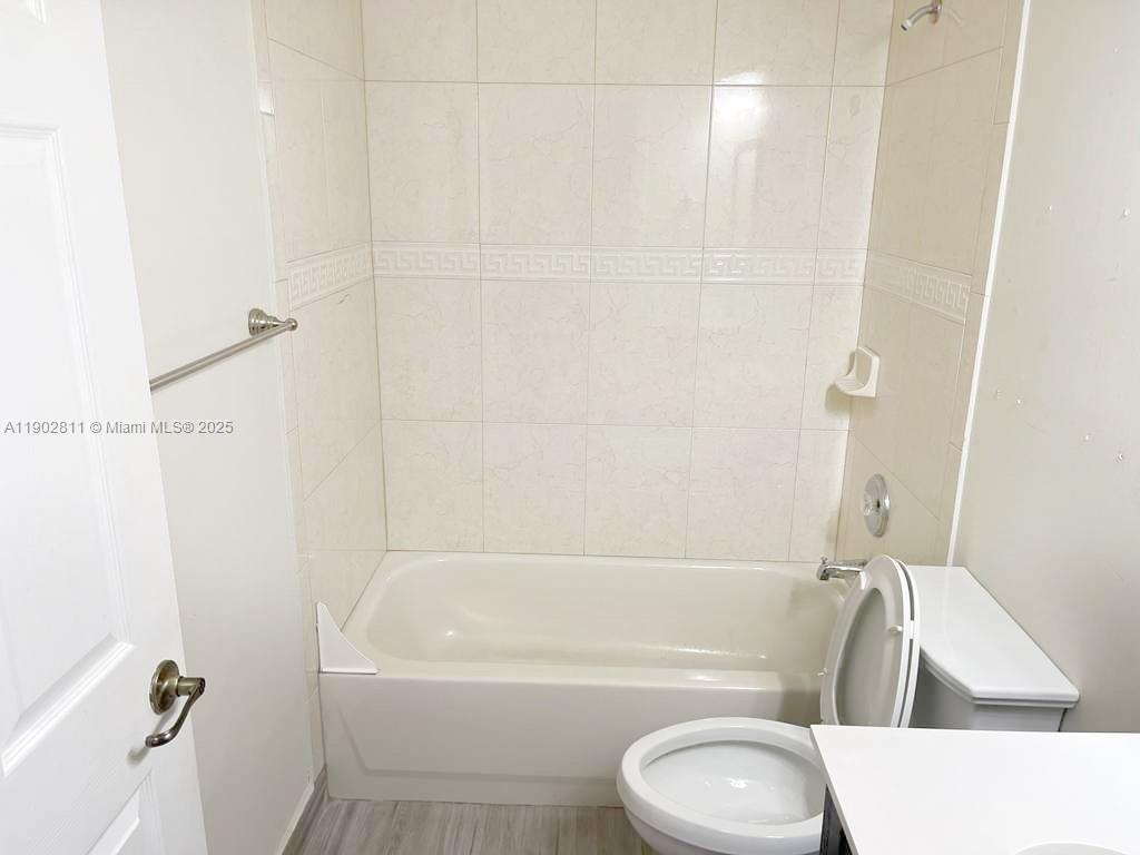 ESCADA - Residential