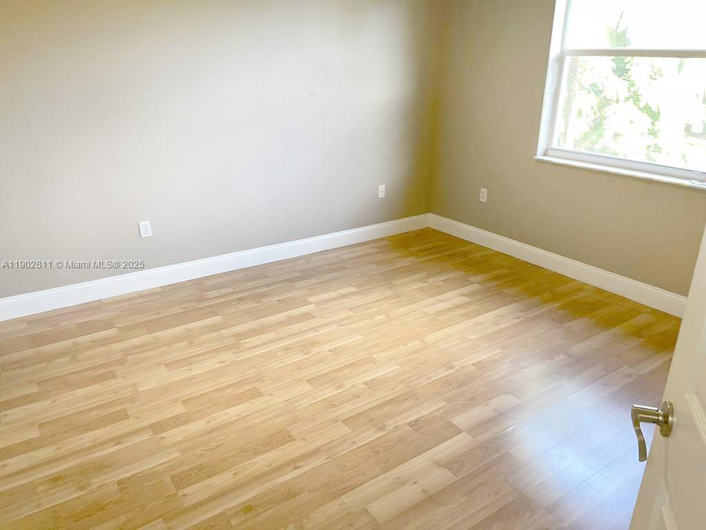 ESCADA - Residential