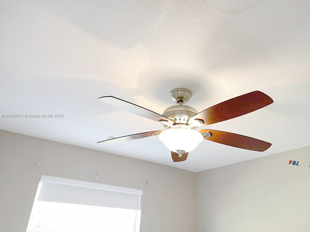 ESCADA - Residential