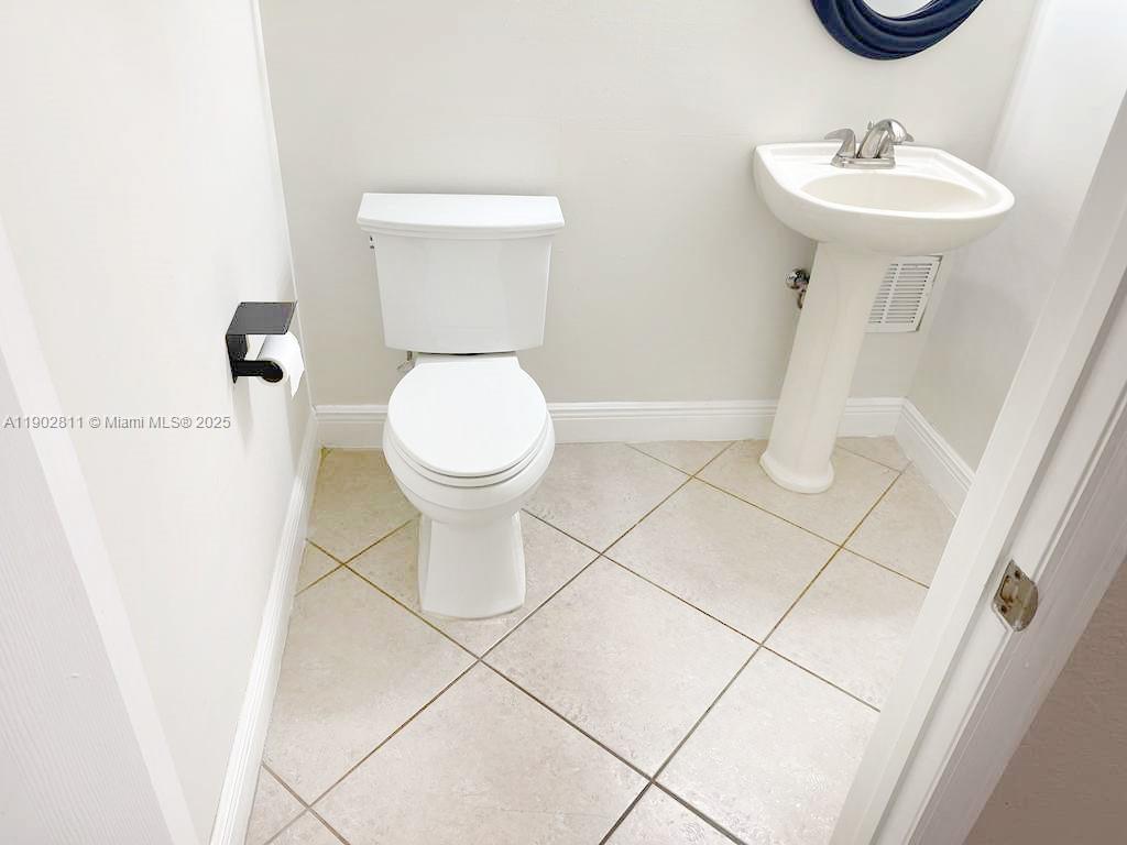 ESCADA - Residential