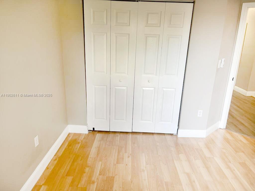 ESCADA - Residential