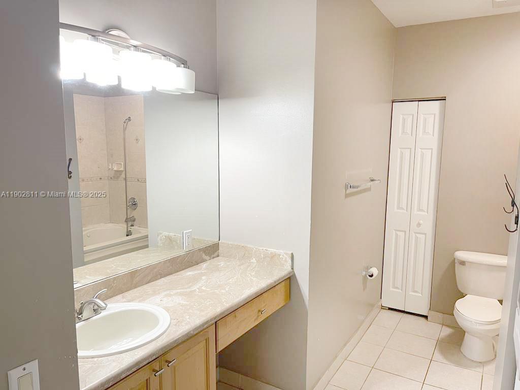 ESCADA - Residential