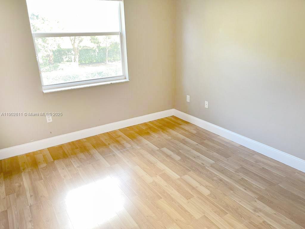 ESCADA - Residential