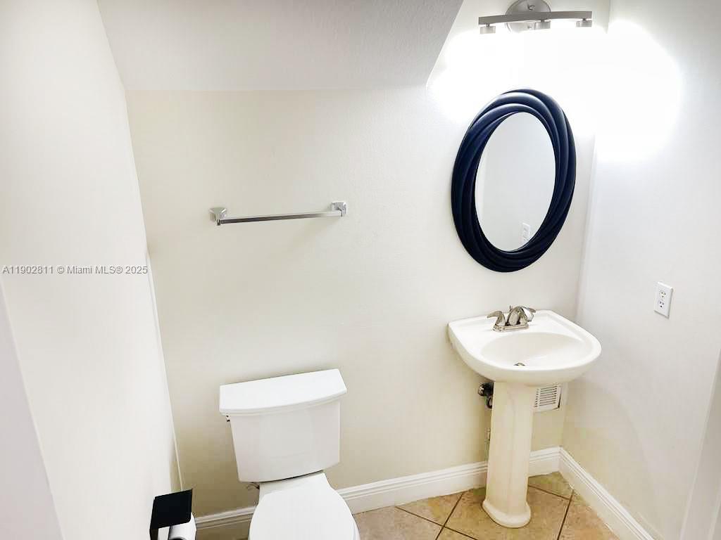 ESCADA - Residential