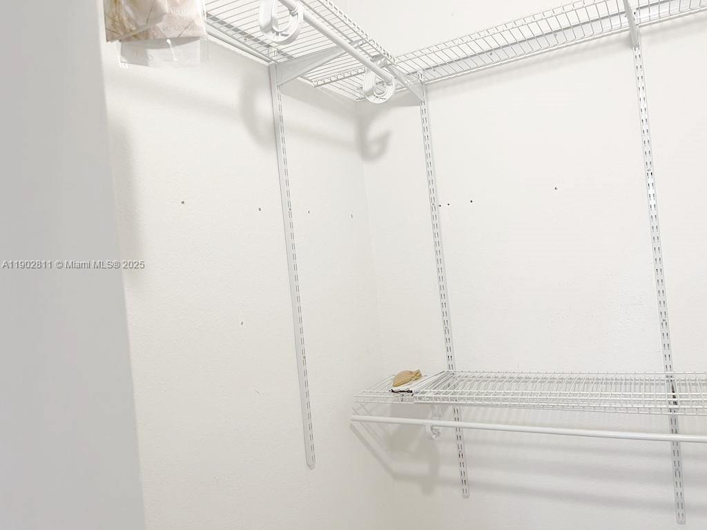 ESCADA - Residential