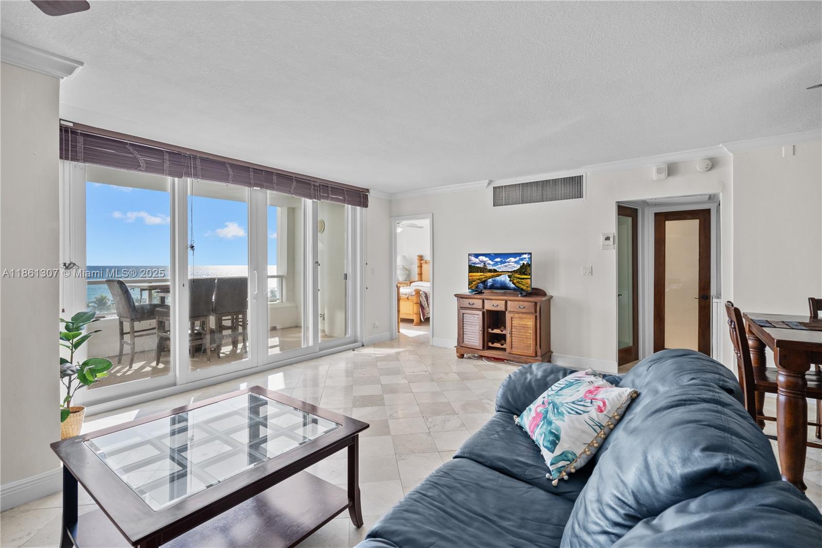 THE CARRIAGE CLUB NORTH C - Residential