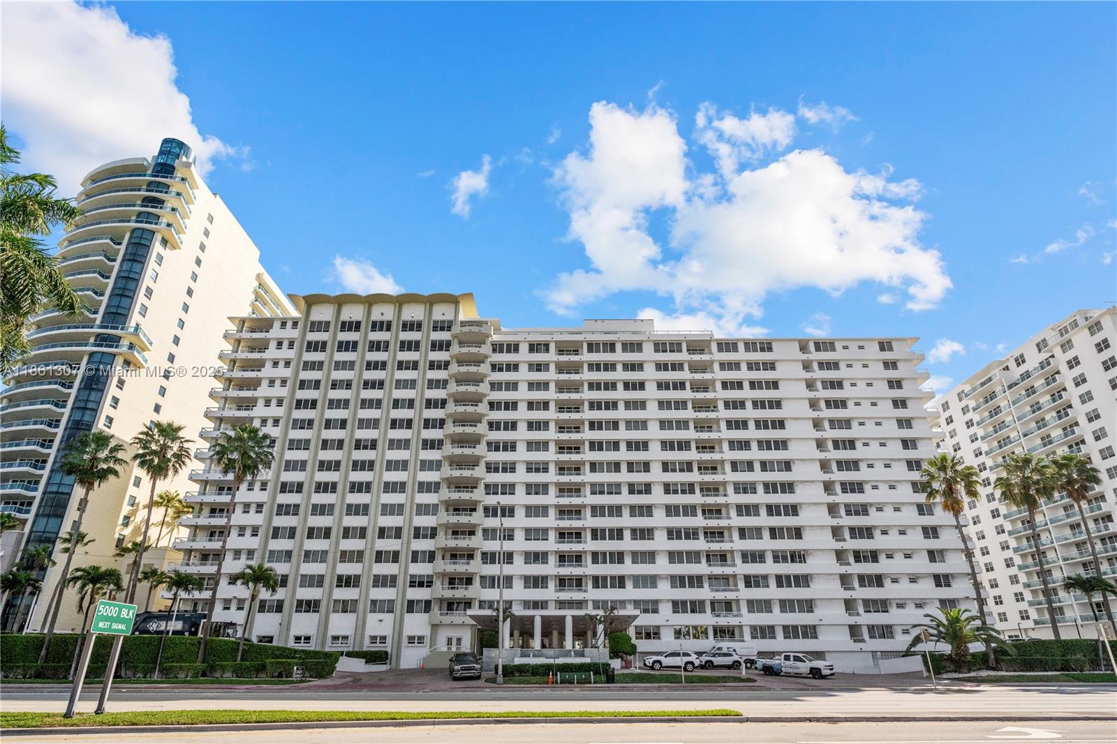 THE CARRIAGE CLUB NORTH C - Residential