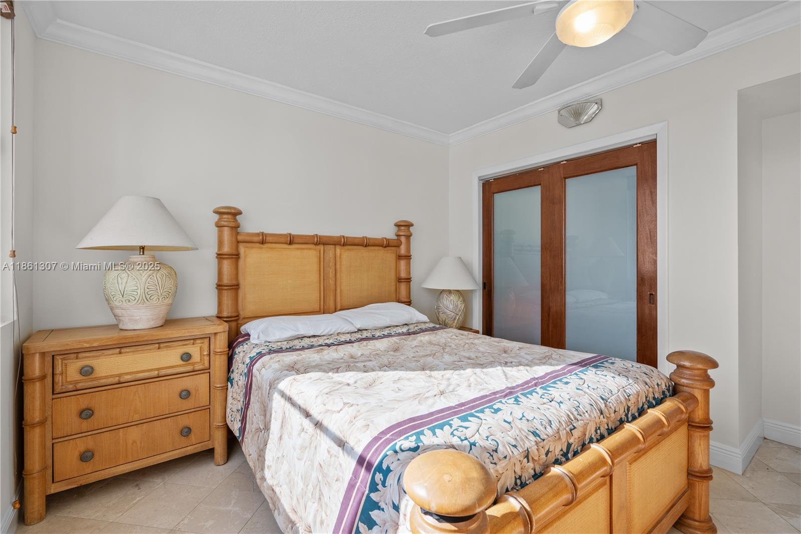 THE CARRIAGE CLUB NORTH C - Residential