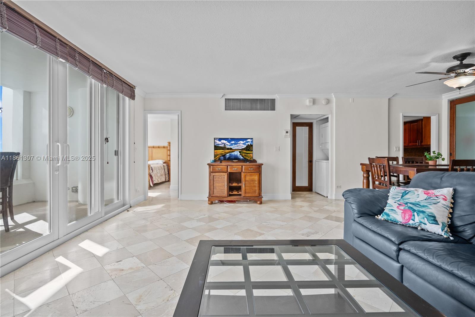 THE CARRIAGE CLUB NORTH C - Residential