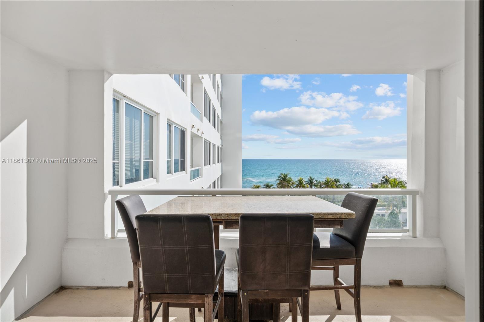 5005 Collins Ave 615