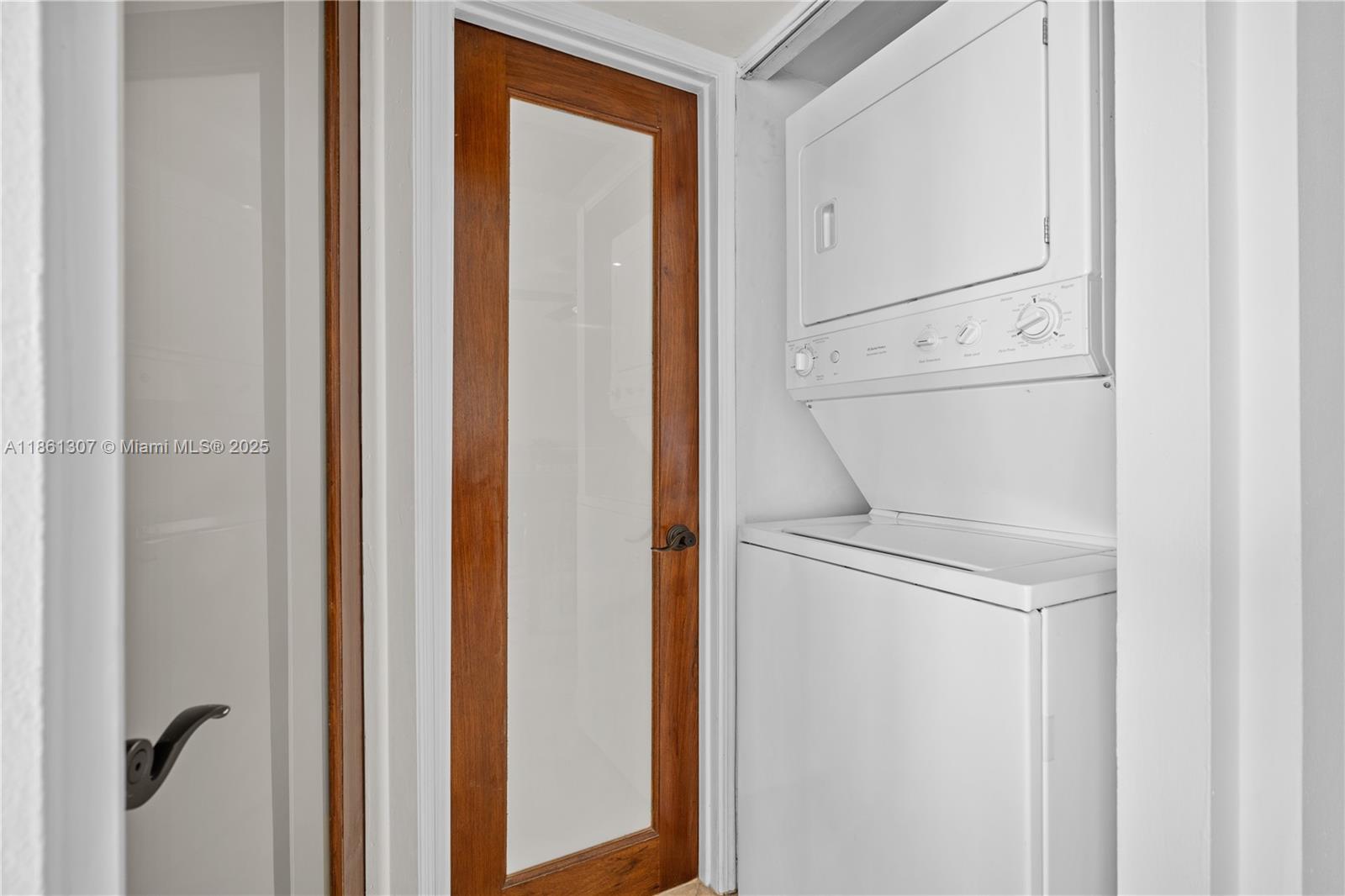 THE CARRIAGE CLUB NORTH C - Residential