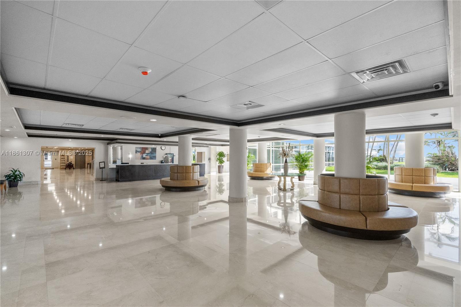 THE CARRIAGE CLUB NORTH C - Residential