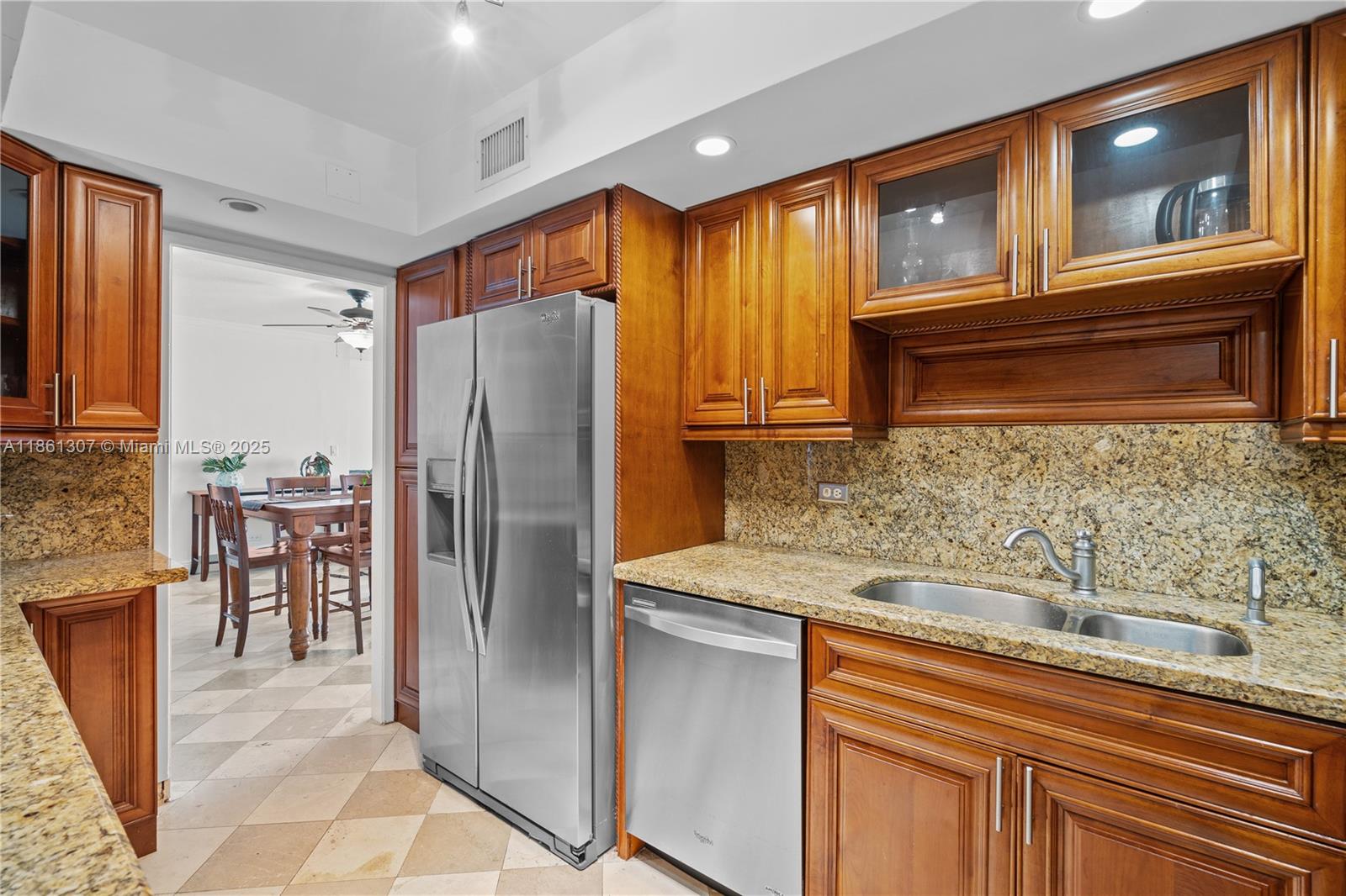 THE CARRIAGE CLUB NORTH C - Residential