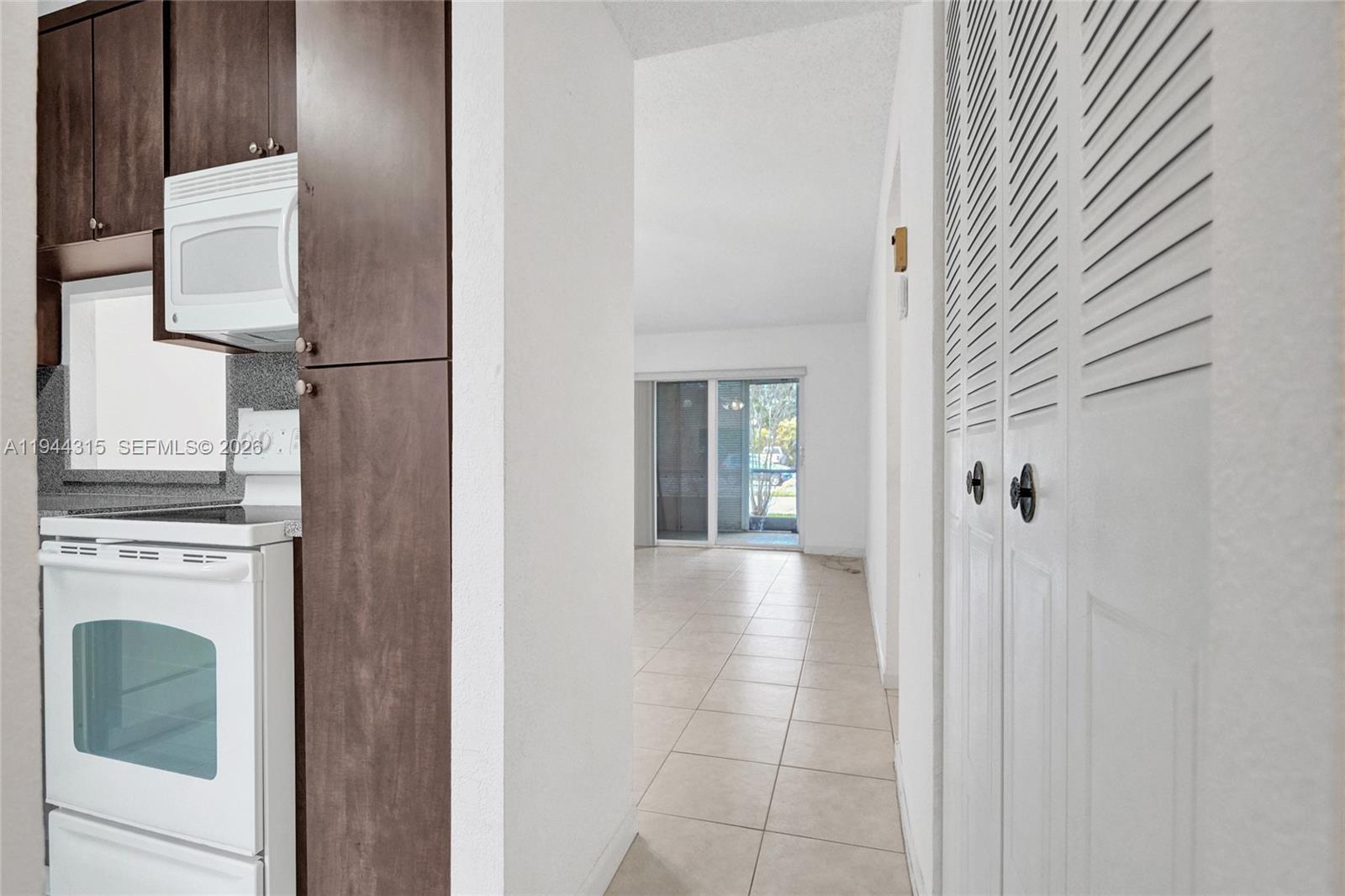 3180 Holiday Springs Blvd 5-109