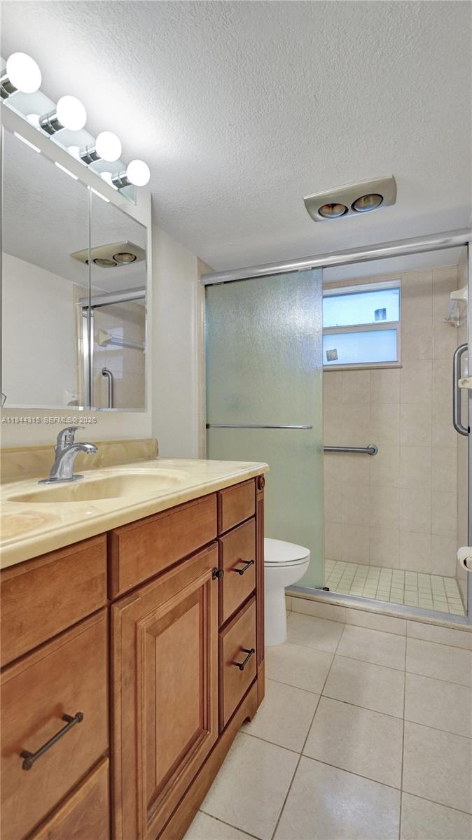 HOLIDAY SPRINGS VILLAGE 1 - Residential