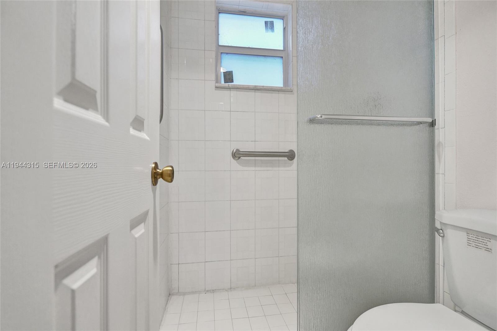 HOLIDAY SPRINGS VILLAGE 1 - Residential