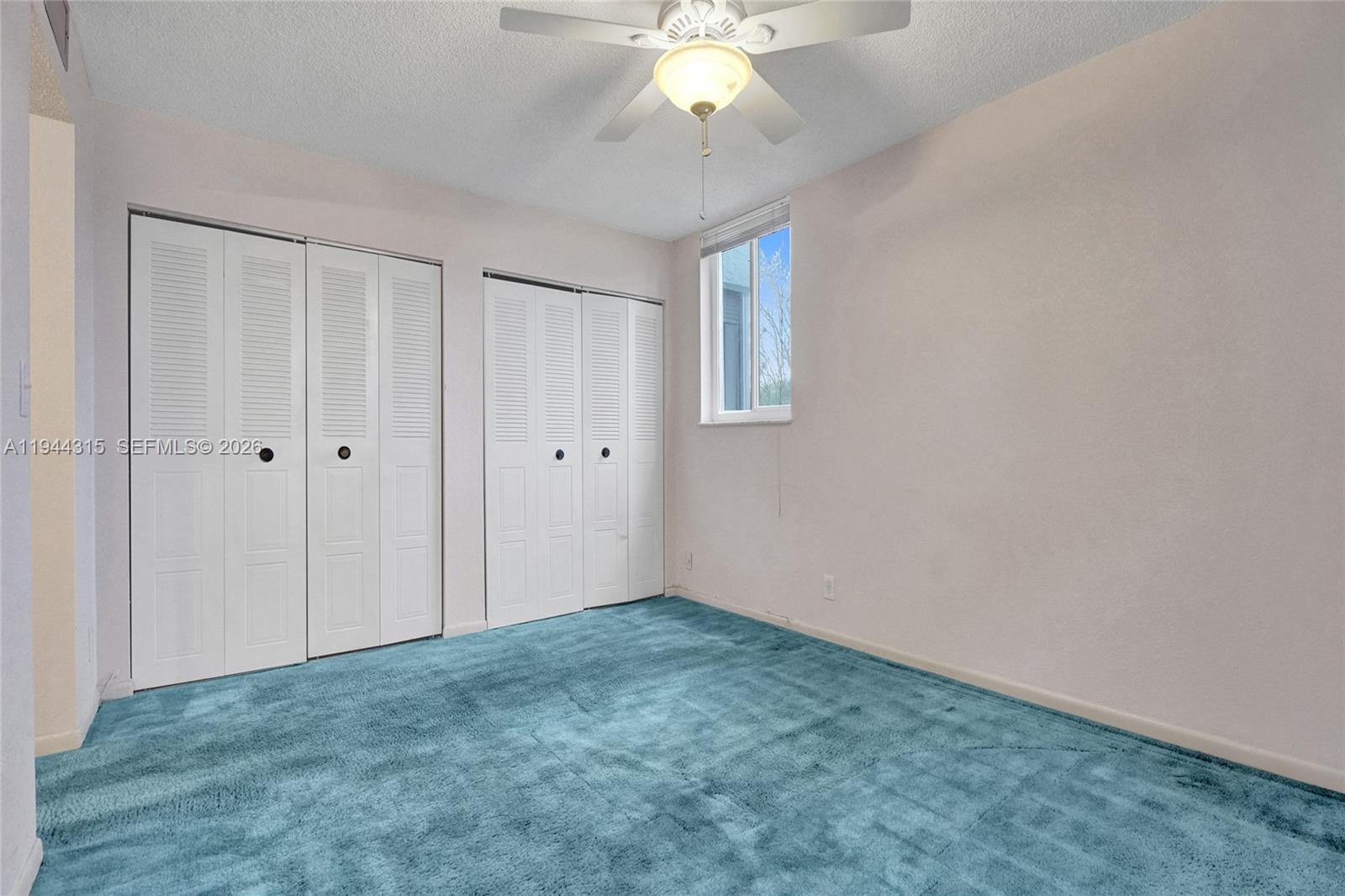 HOLIDAY SPRINGS VILLAGE 1 - Residential