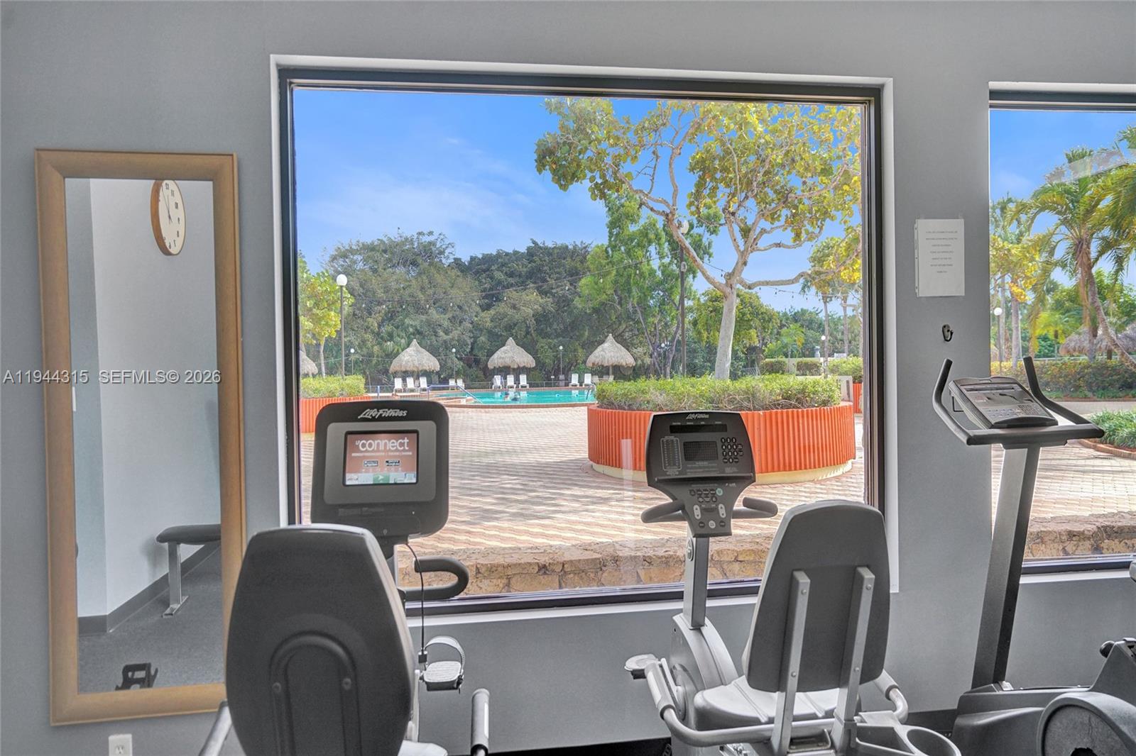 HOLIDAY SPRINGS VILLAGE 1 - Residential